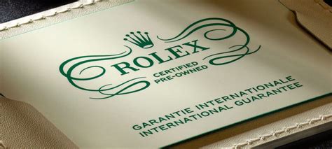 buying and reselling rolex|rolex certified pre owned.